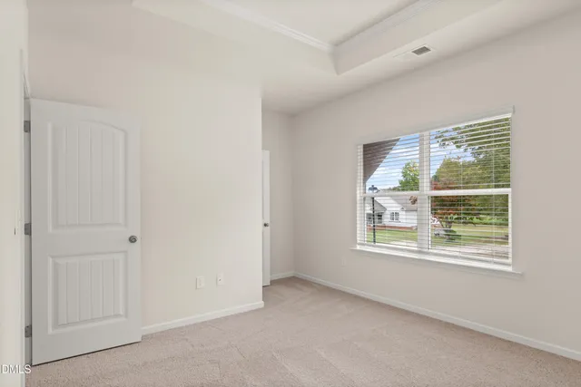 $242,090 | 192 Courtside Drive, Dunn, NC 28334