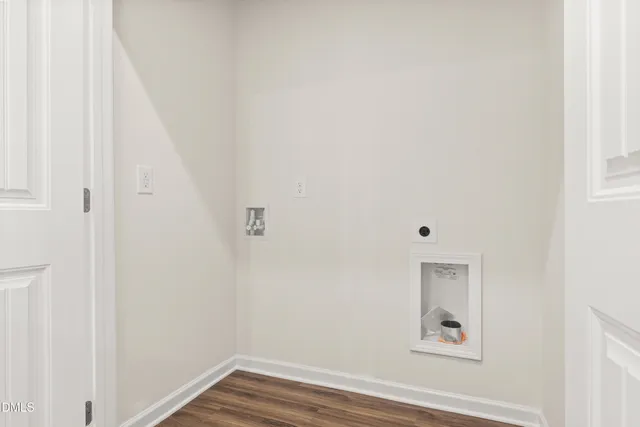 $242,090 | 192 Courtside Drive, Dunn, NC 28334