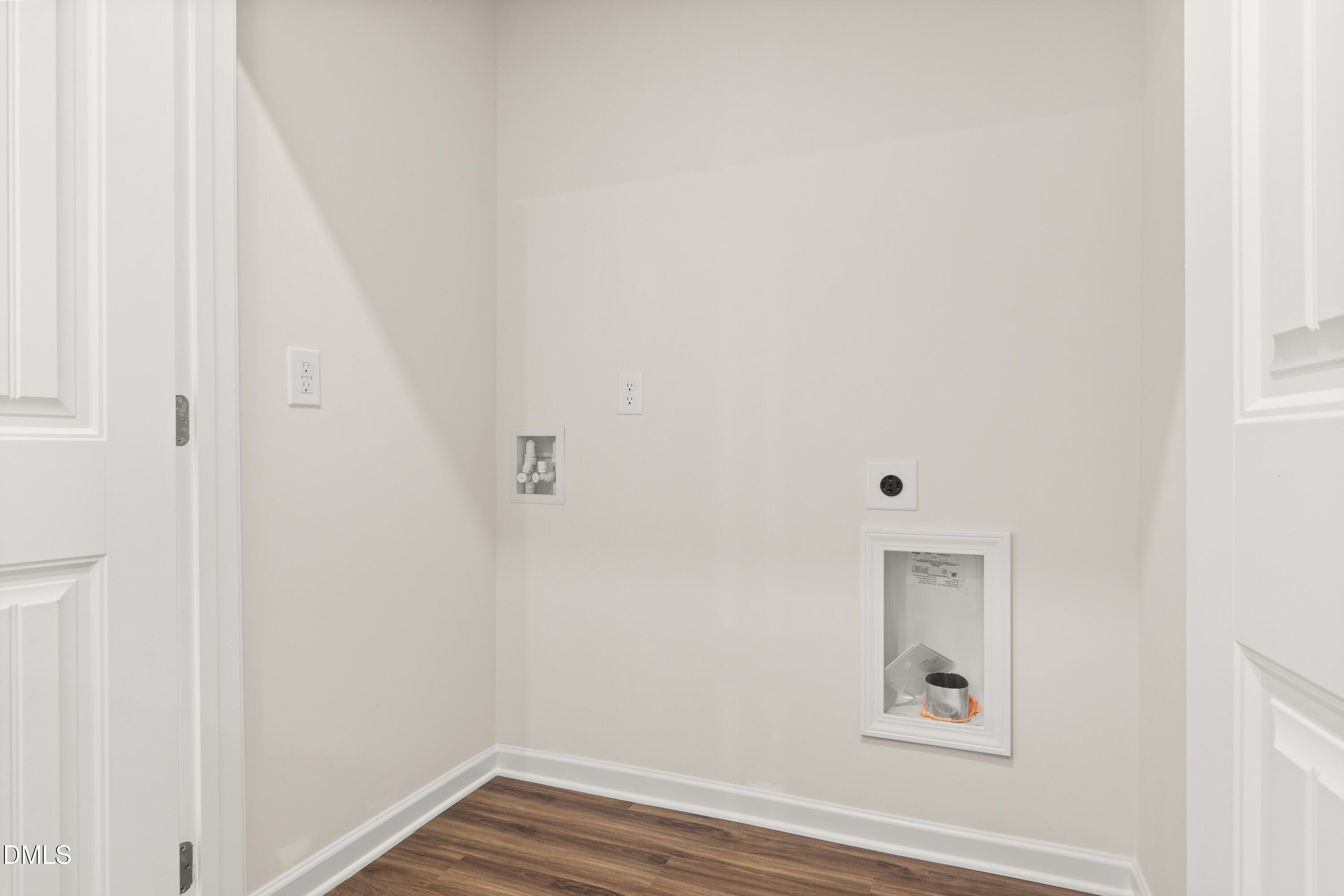 192 Courtside Drive Dunn, NC 28334 - Photo 17 of 22 Representational Photo