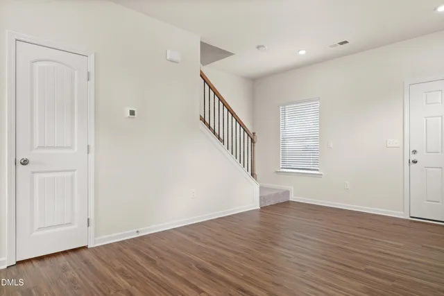 $242,090 | 192 Courtside Drive, Dunn, NC 28334