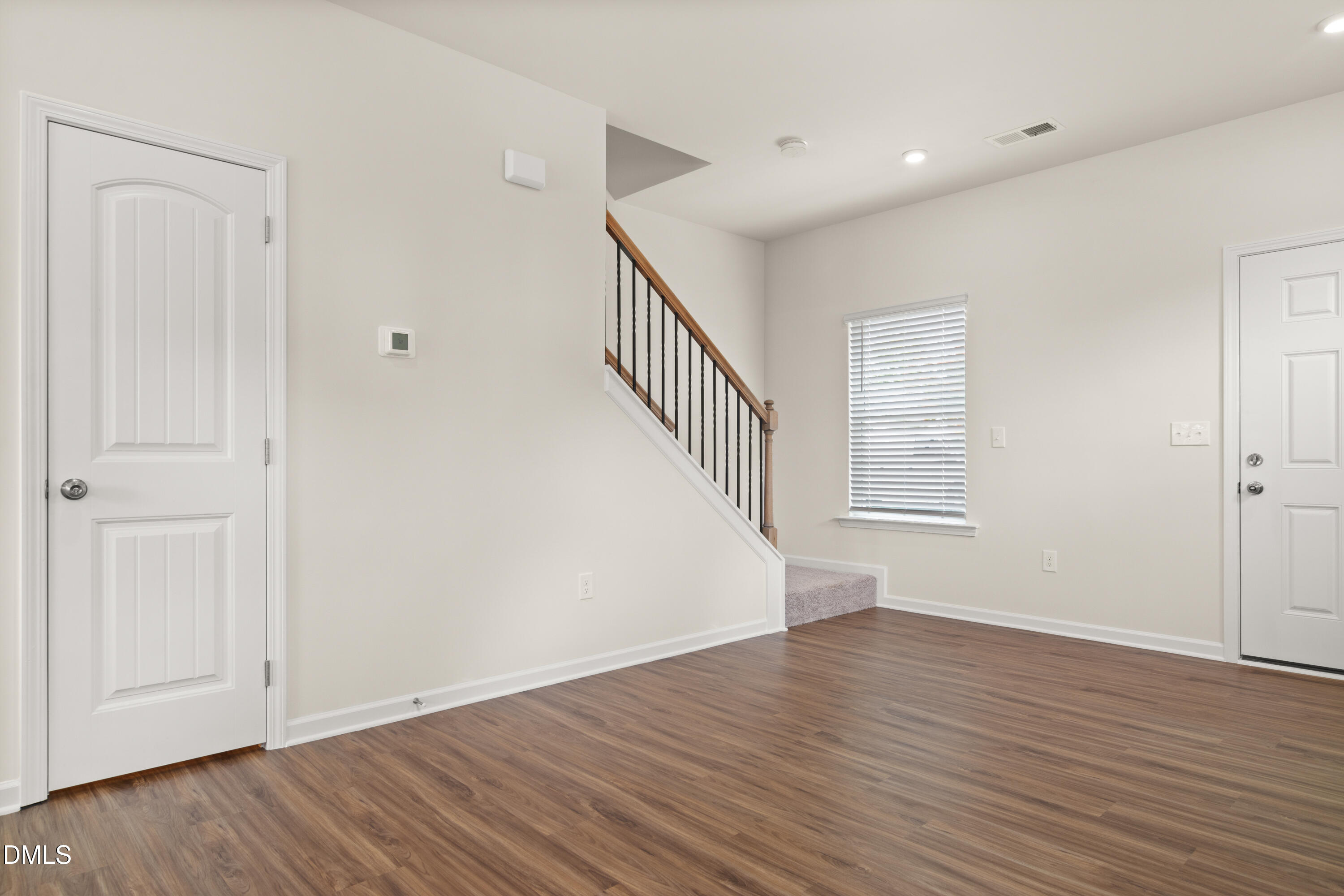 192 Courtside Drive Dunn, NC 28334 - Photo 2 of 22 Representational Photo