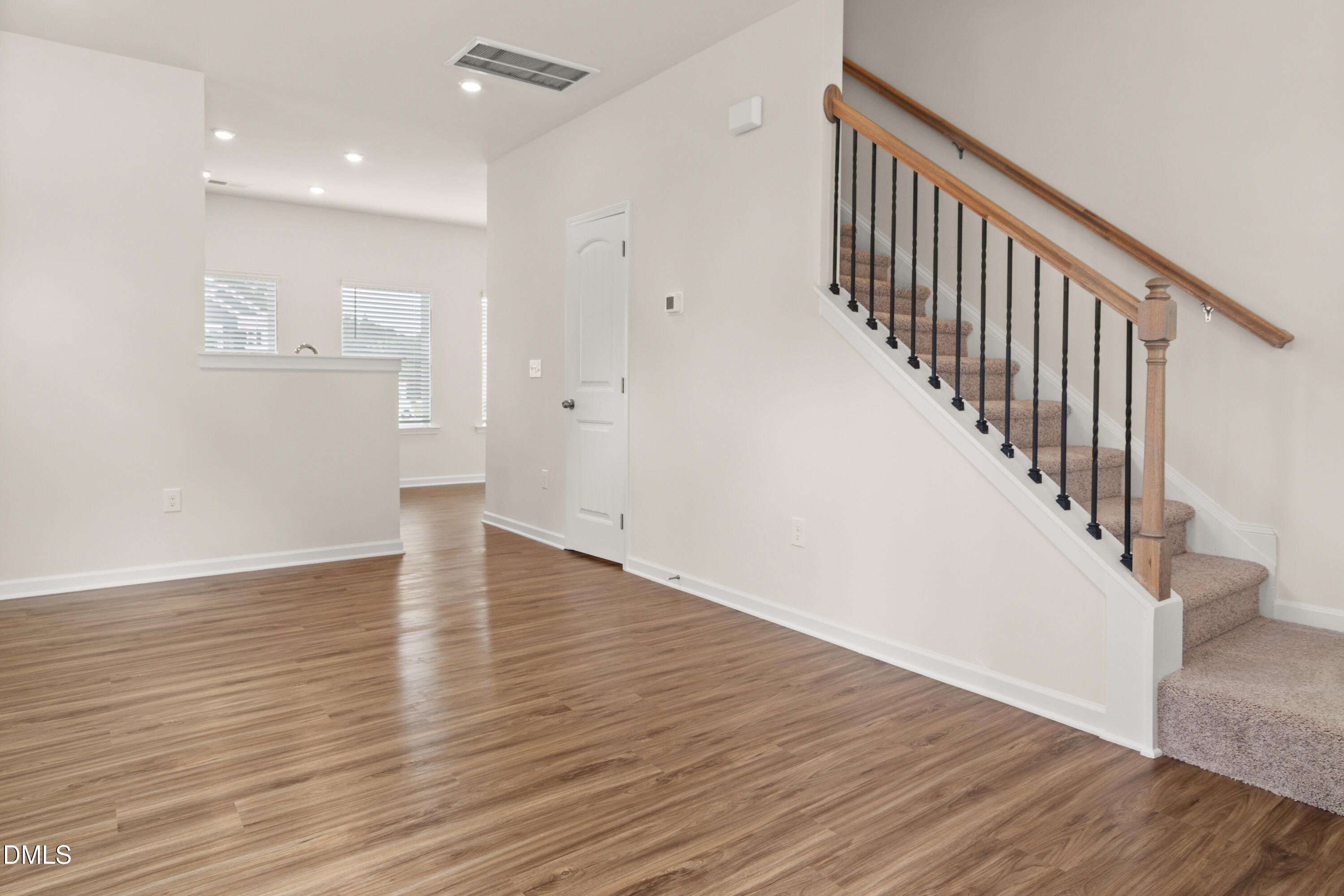 192 Courtside Drive Dunn, NC 28334 - Photo 3 of 22 Representational Photo