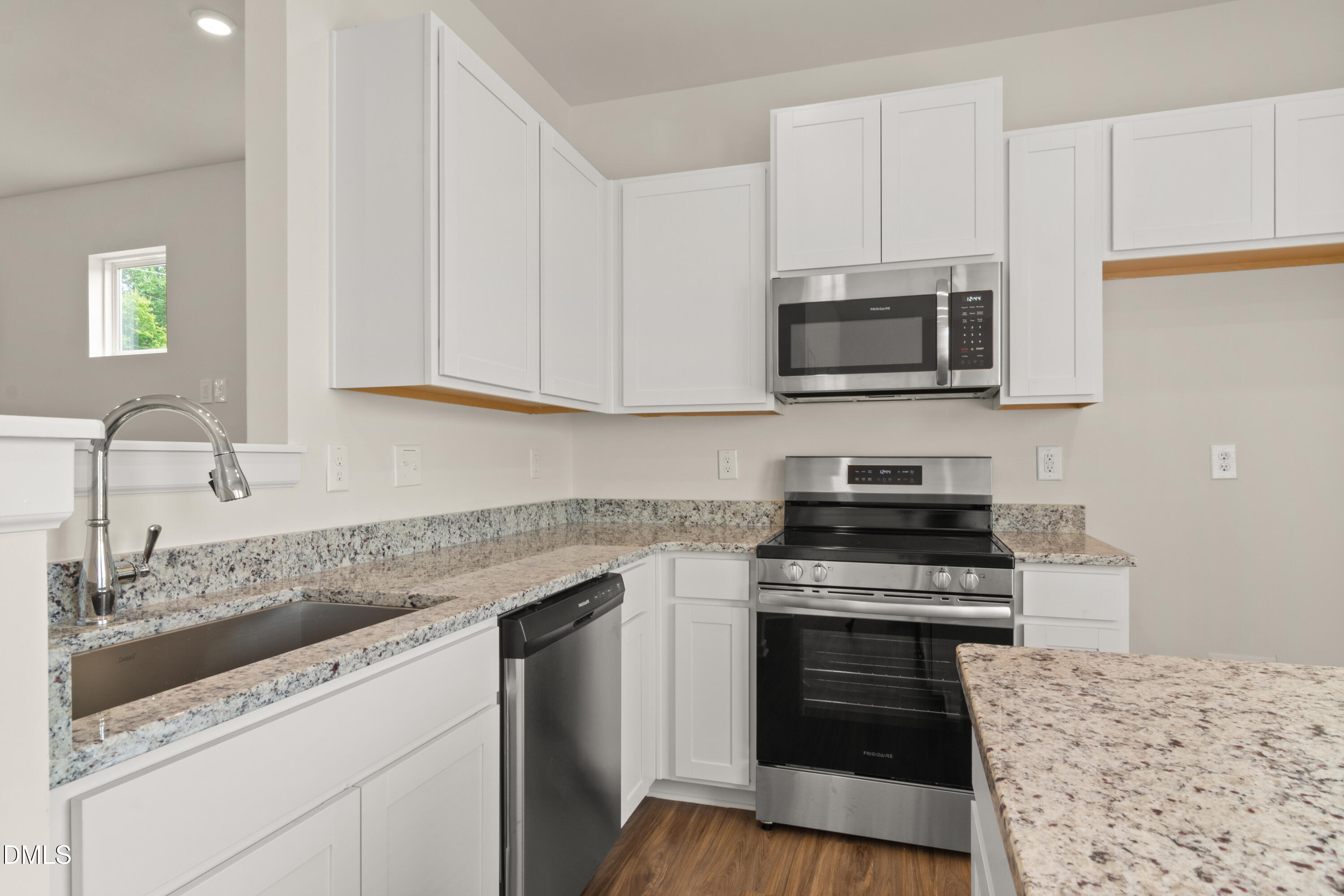 192 Courtside Drive Dunn, NC 28334 - Photo 5 of 22 Representational Photo