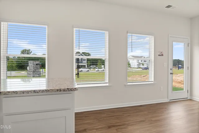 $242,090 | 192 Courtside Drive, Dunn, NC 28334