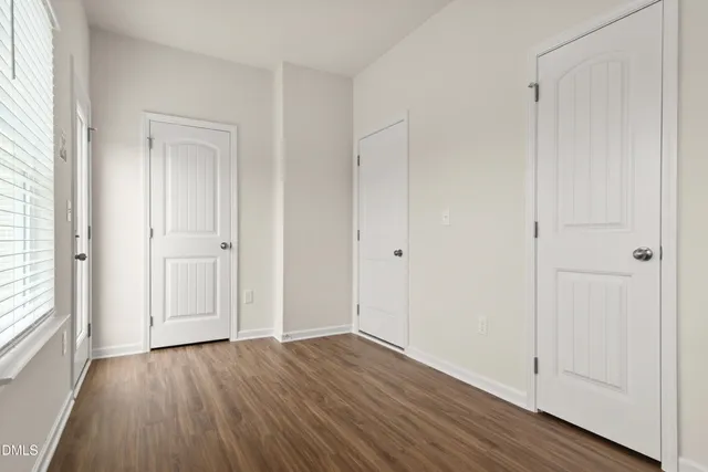 $242,090 | 192 Courtside Drive, Dunn, NC 28334