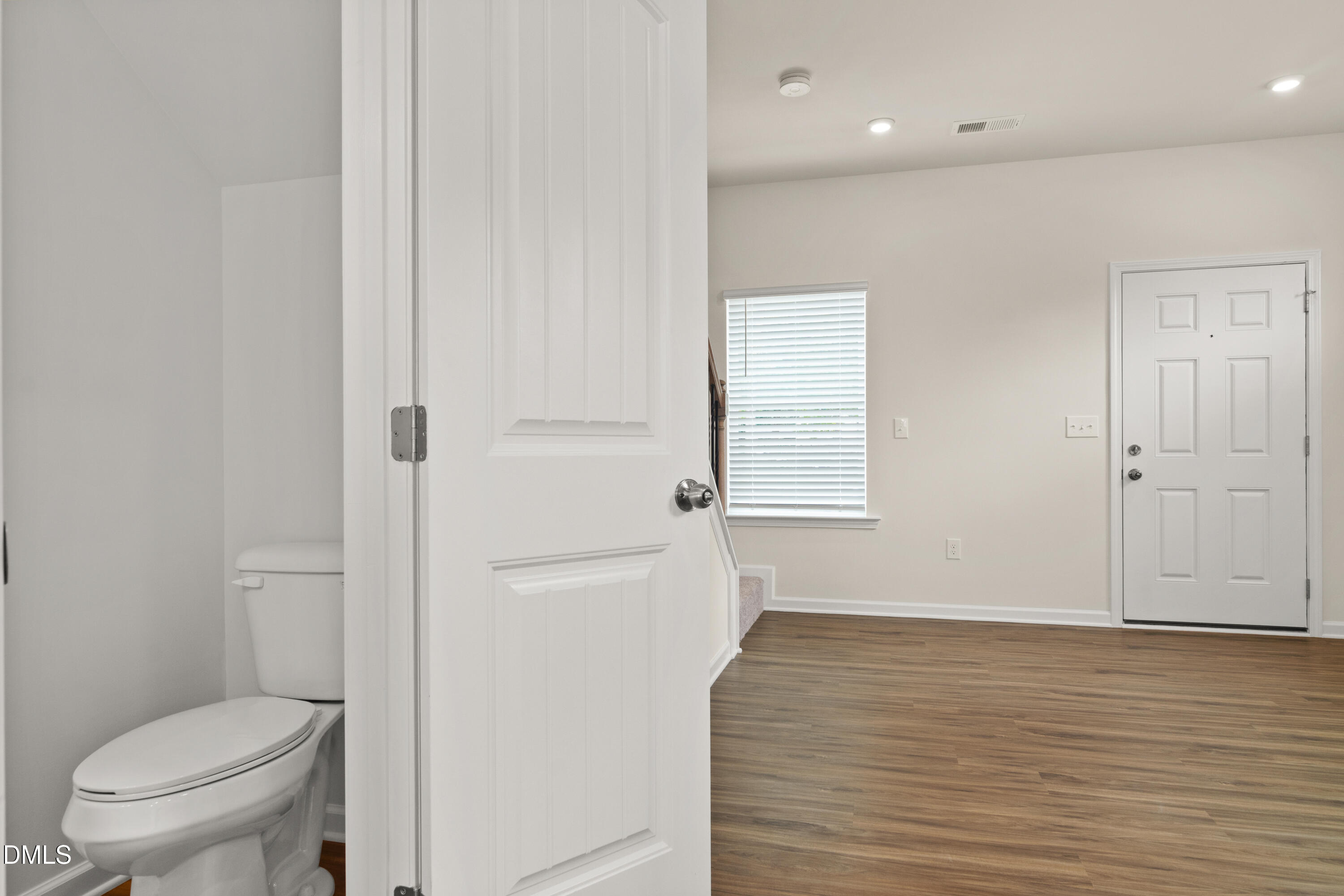 192 Courtside Drive Dunn, NC 28334 - Photo 10 of 22 Representational Photo