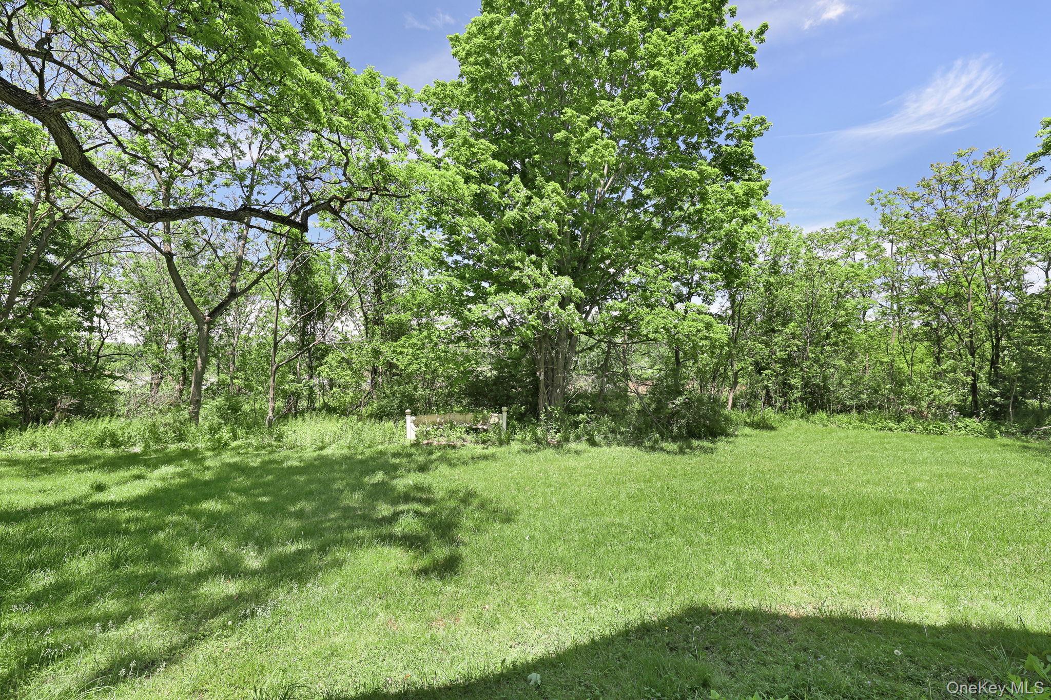 206 Greycourt Road Chester, NY 10918 - Photo 46 of 49