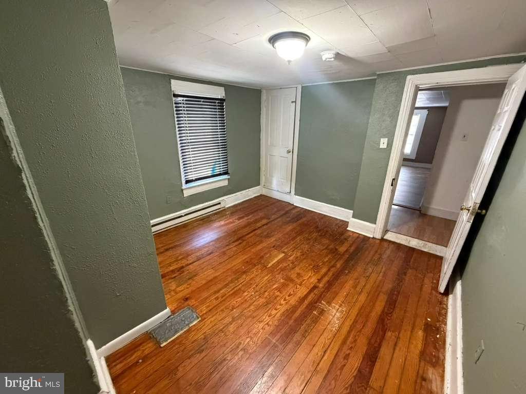 308 South Raleigh Street Martinsburg, WV 25401 - Photo 15 of 21