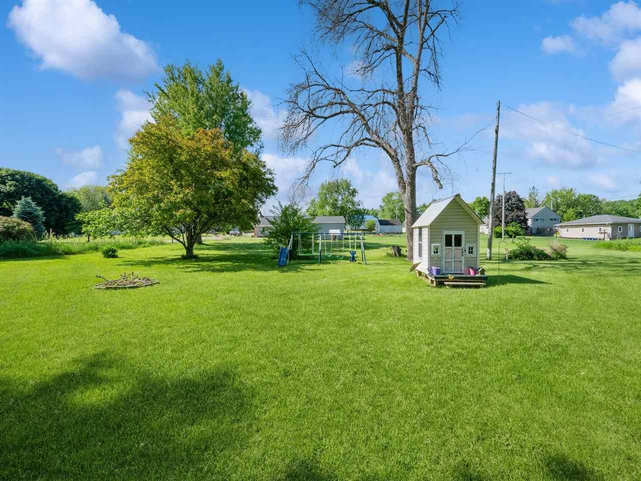 832 Grubbs Street Center Point, IA 52213 - Photo 20 of 20 Gallery Image 20