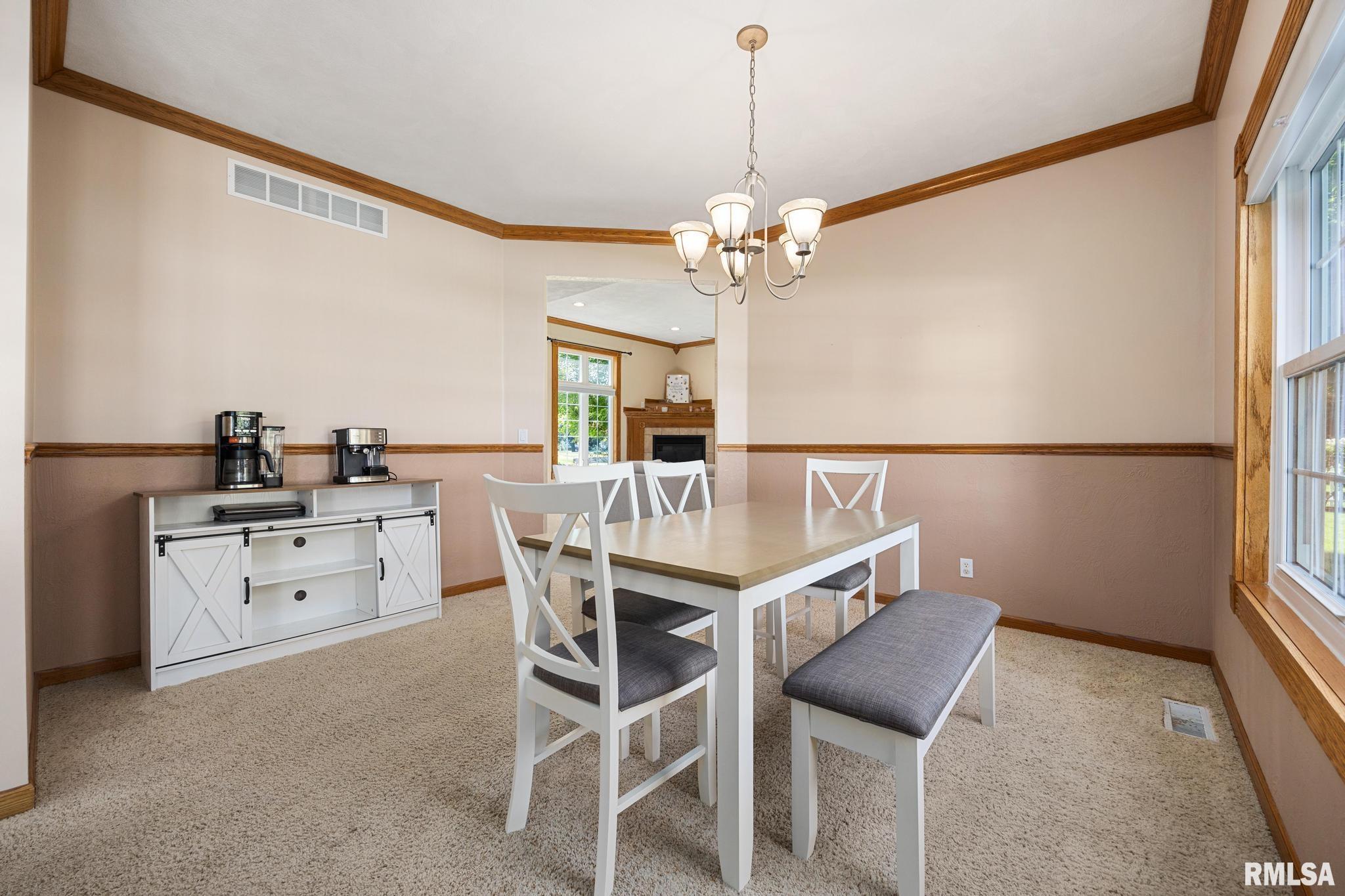 1508 Oak Ridge Washington, IL 61571 - Photo 11 of 47 Gallery Image 11