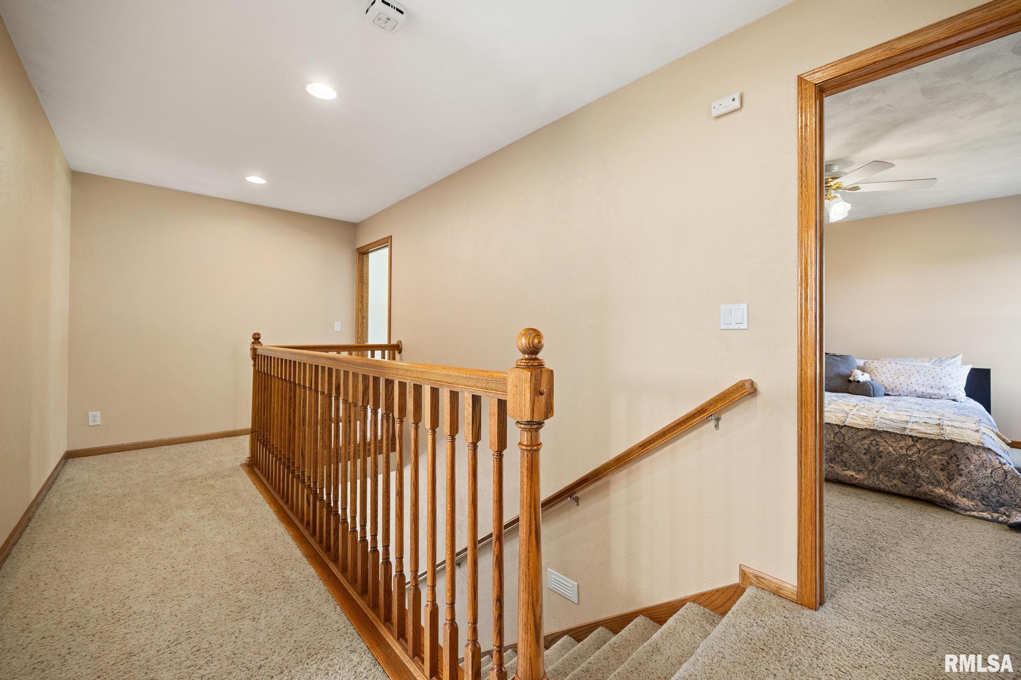 1508 Oak Ridge Washington, IL 61571 - Photo 18 of 47 Gallery Image 18