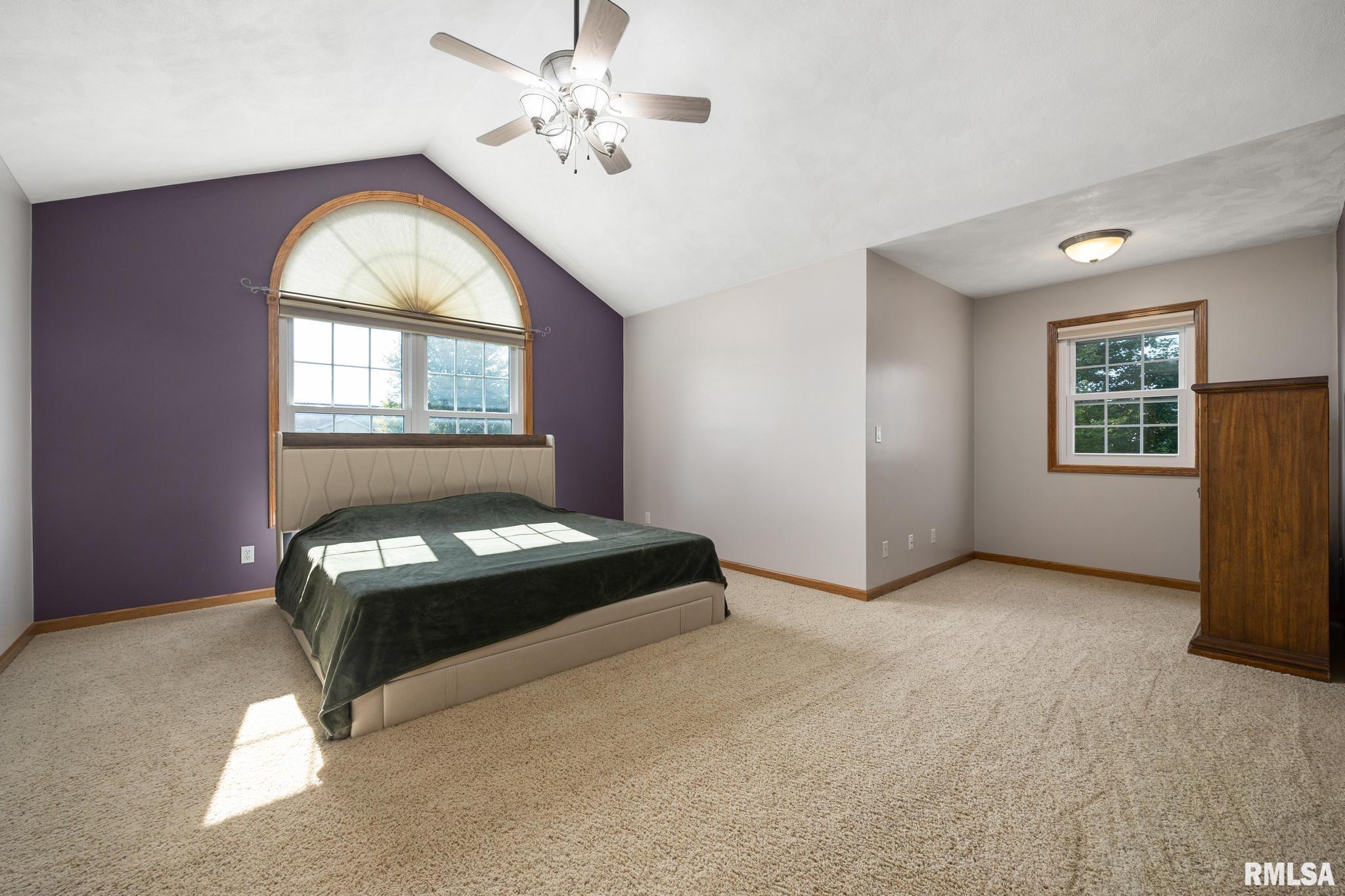 1508 Oak Ridge Washington, IL 61571 - Photo 24 of 47 Gallery Image 24