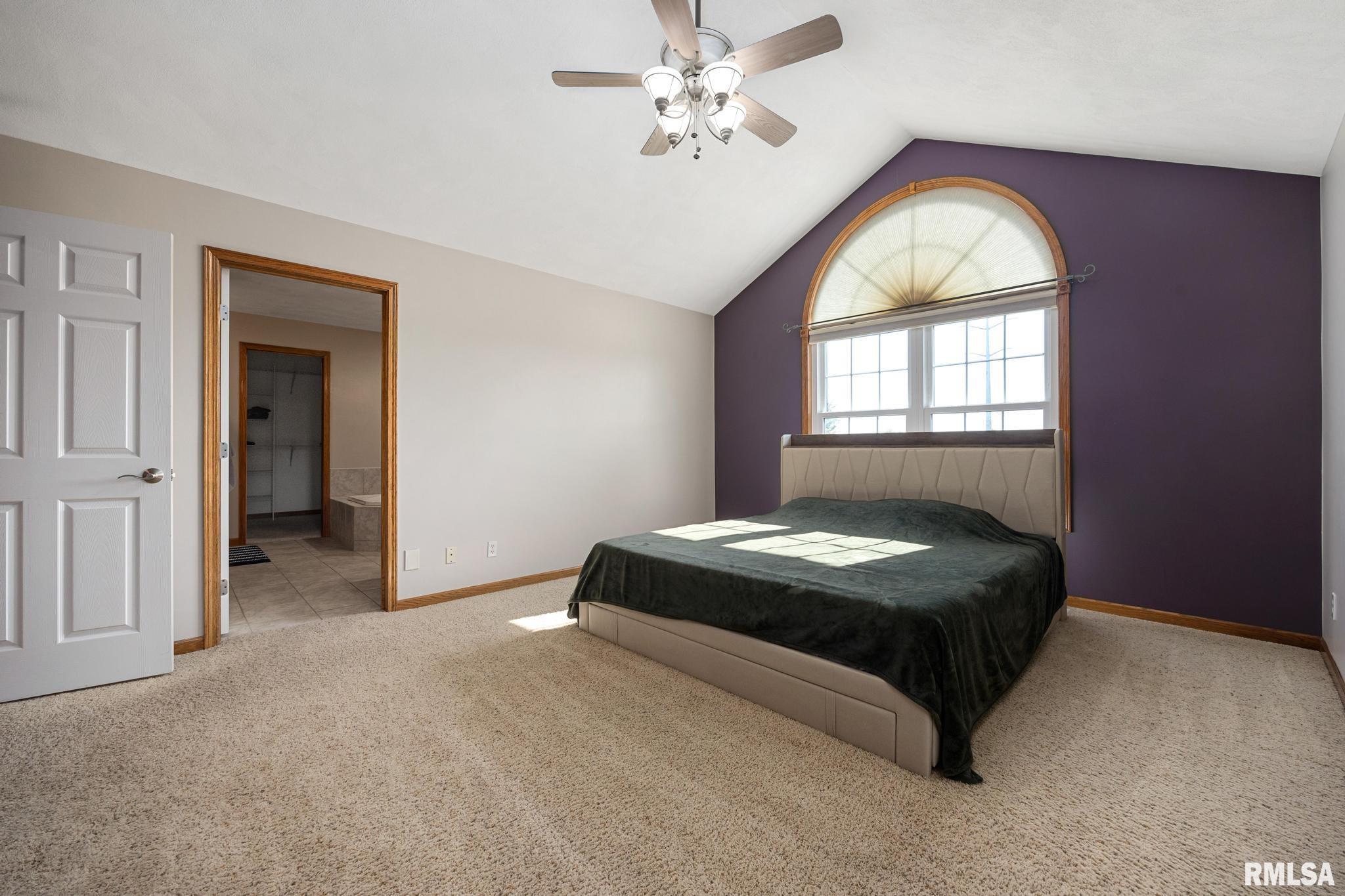 1508 Oak Ridge Washington, IL 61571 - Photo 25 of 47 Gallery Image 25