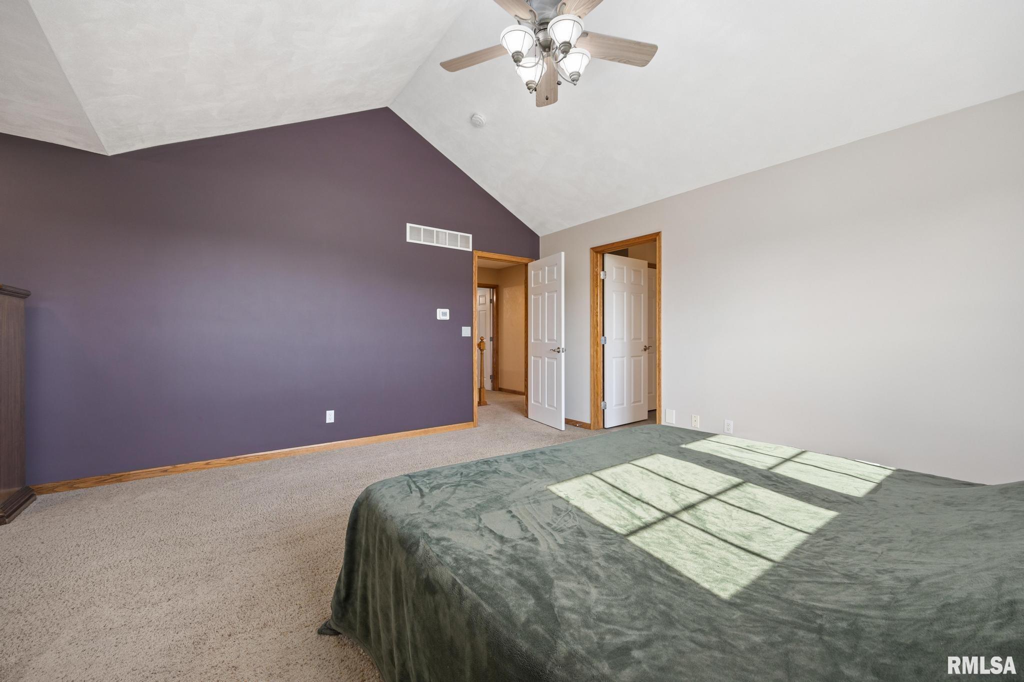 1508 Oak Ridge Washington, IL 61571 - Photo 26 of 47 Gallery Image 26