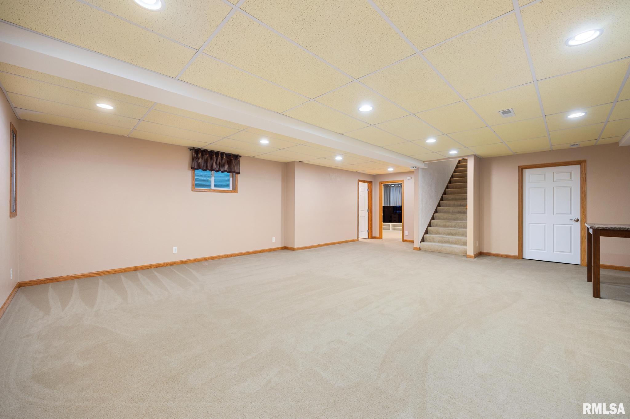 1508 Oak Ridge Washington, IL 61571 - Photo 31 of 47 Gallery Image 31