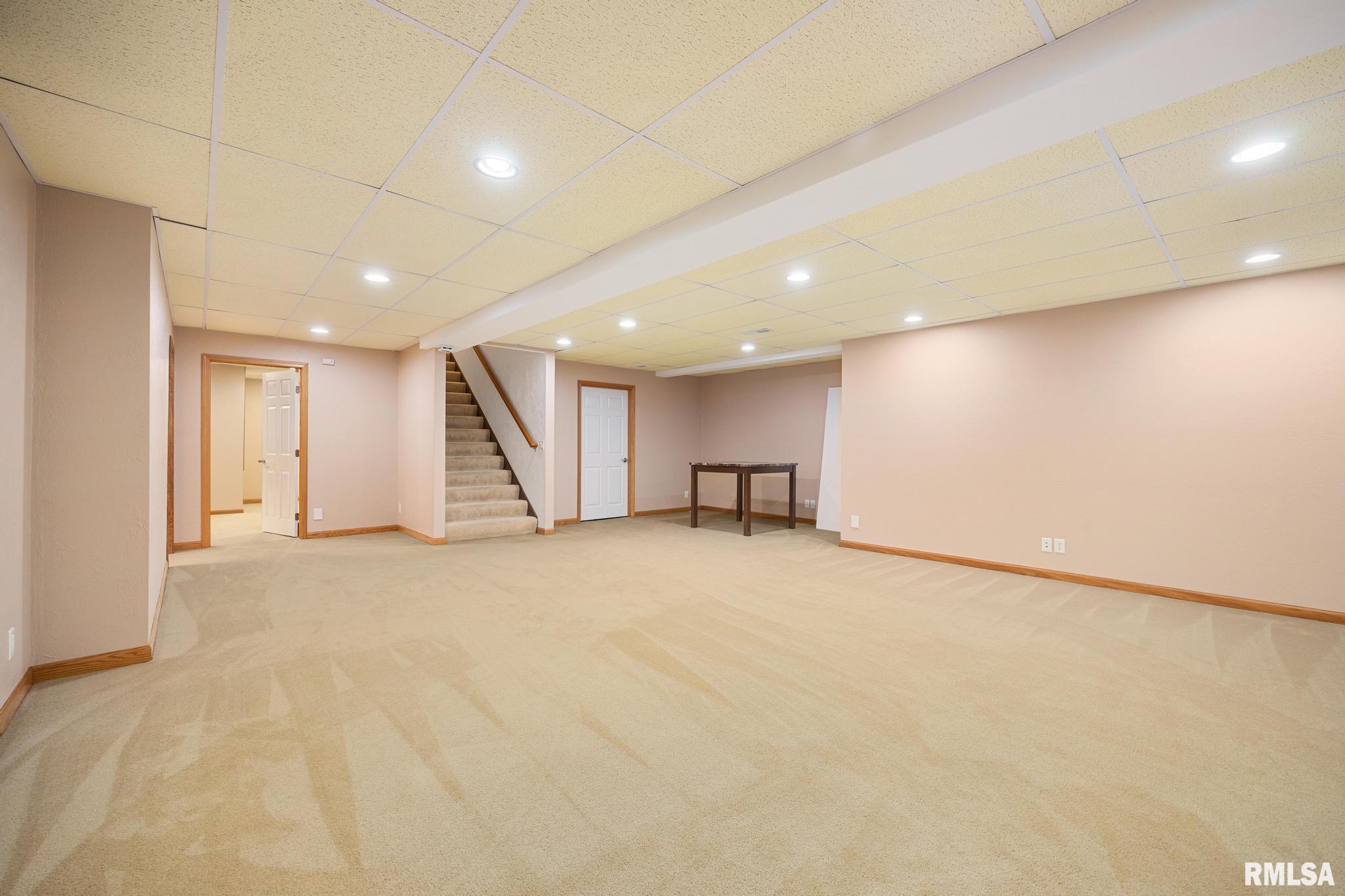 1508 Oak Ridge Washington, IL 61571 - Photo 32 of 47 Gallery Image 32
