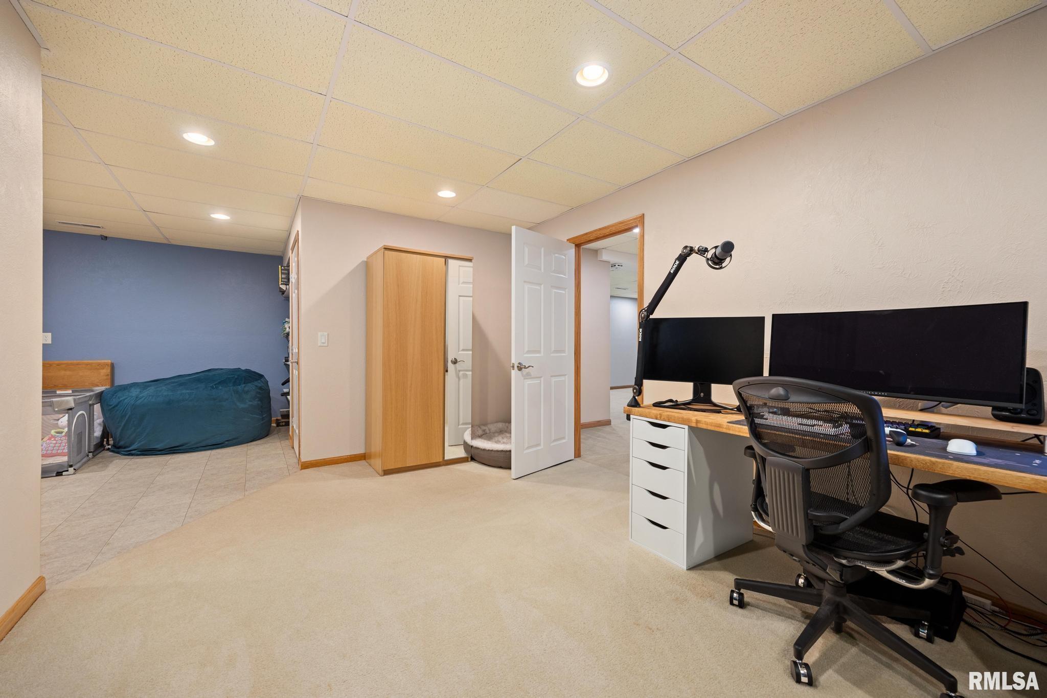 1508 Oak Ridge Washington, IL 61571 - Photo 36 of 47 Gallery Image 36
