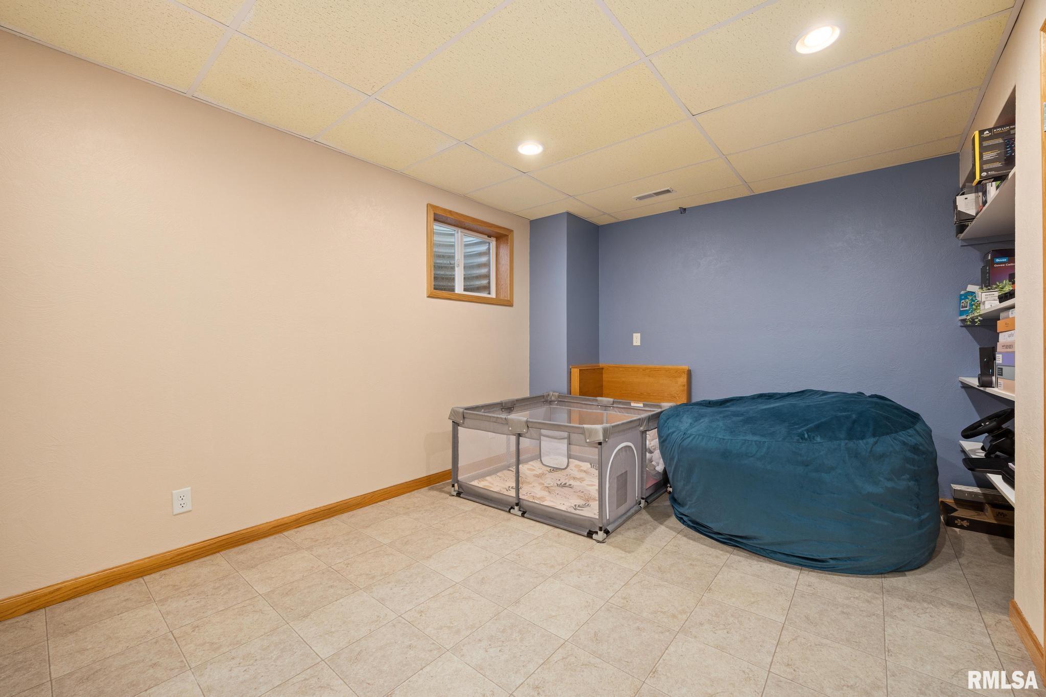 1508 Oak Ridge Washington, IL 61571 - Photo 37 of 47 Gallery Image 37