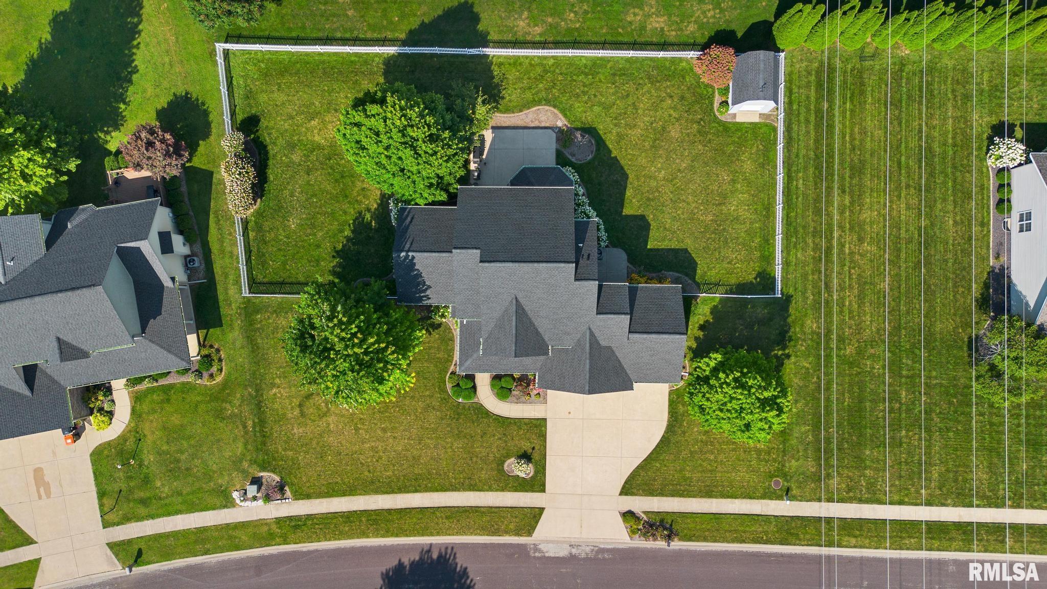1508 Oak Ridge Washington, IL 61571 - Photo 43 of 47 Gallery Image 43