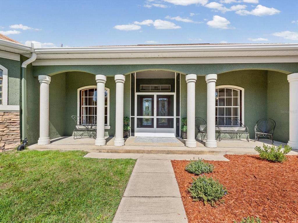 6413 Emerson Road Brooksville, FL 34601 - Photo 43 of 67