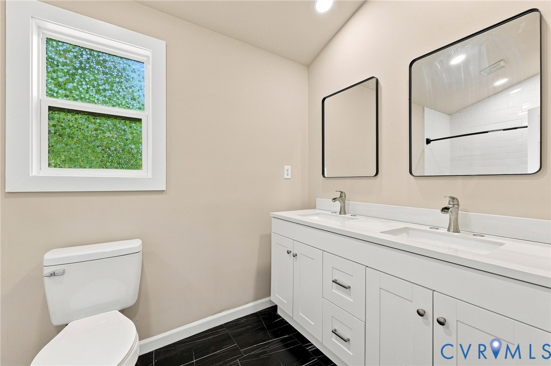 3214 Tavern Road Petersburg, VA 23805 - Photo 28 of 29 Gallery Image 28
