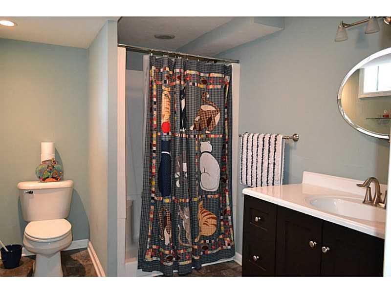 1832 Pembrook Road Springfield, OH 45504 - Photo 24 of 25 Gallery Image 24