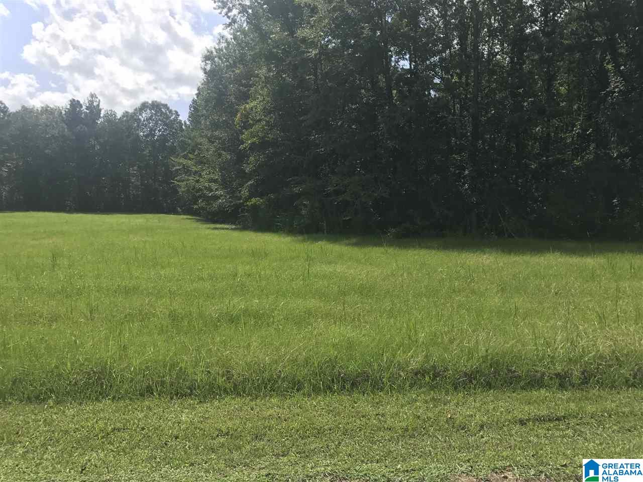 Headrick Road, Unit 10 Bessemer, AL 35022 - Photo 4 of 7