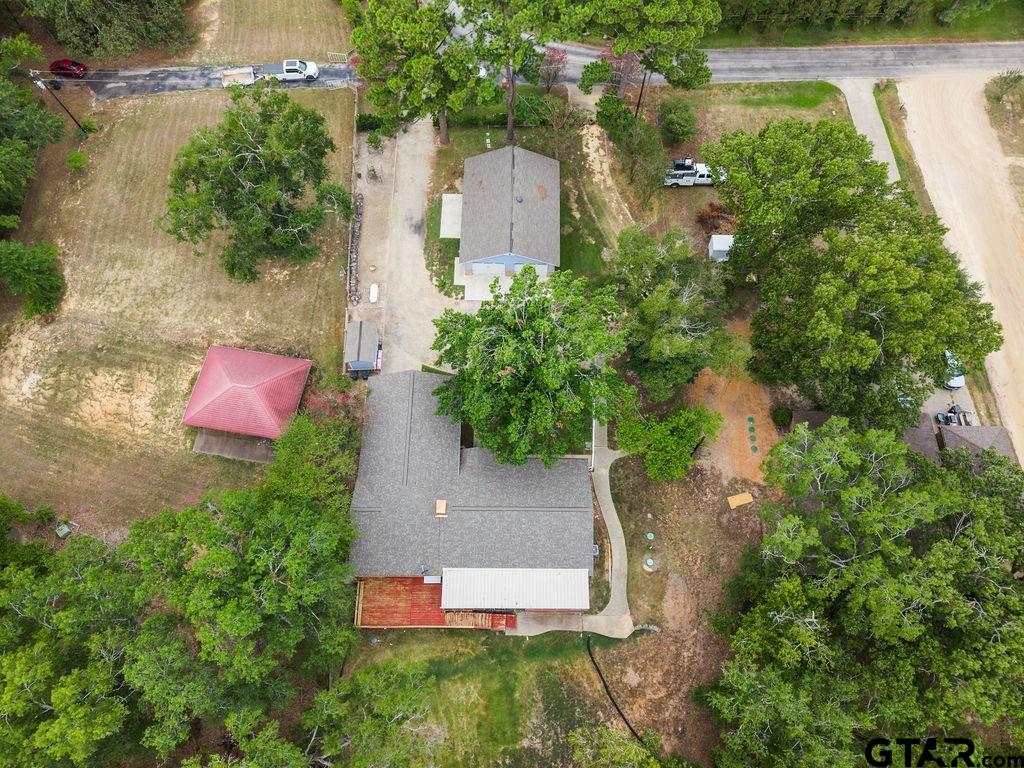 15993 Big Oak Bay Road Tyler, TX 75707 - Photo 44 of 48 Gallery Image 44