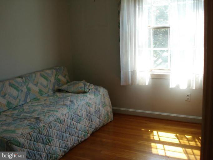 2301 Barbour Road Falls Church, VA 22043 - Photo 12 of 16 Bedroom #3