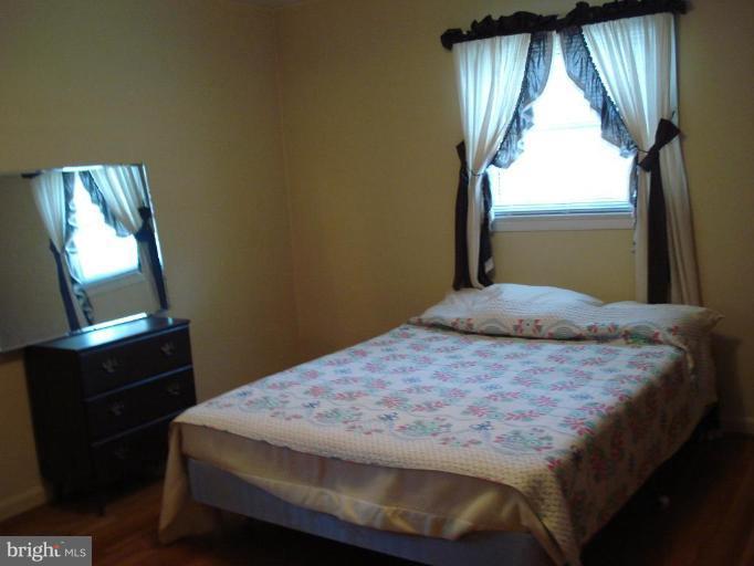 2301 Barbour Road Falls Church, VA 22043 - Photo 13 of 16 Bedroom #4