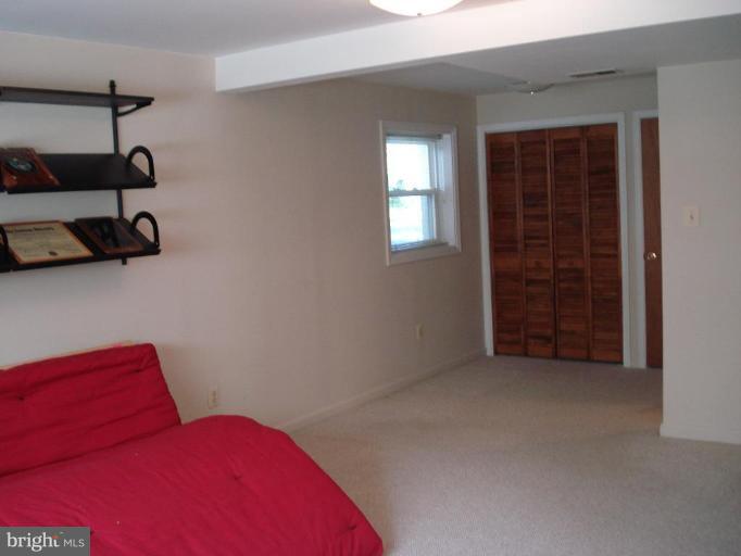 2301 Barbour Road Falls Church, VA 22043 - Photo 14 of 16 Den