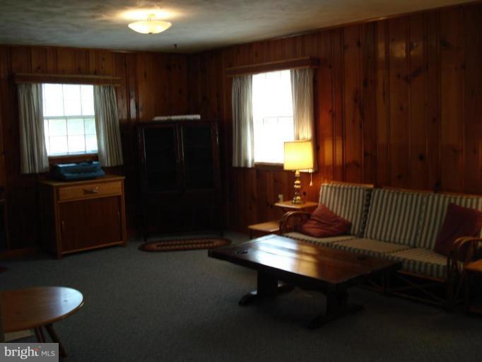 2301 Barbour Road Falls Church, VA 22043 - Photo 15 of 16 Recreation Room #2