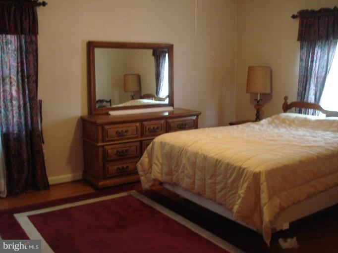 2301 Barbour Road Falls Church, VA 22043 - Photo 16 of 16 Bedroom #1