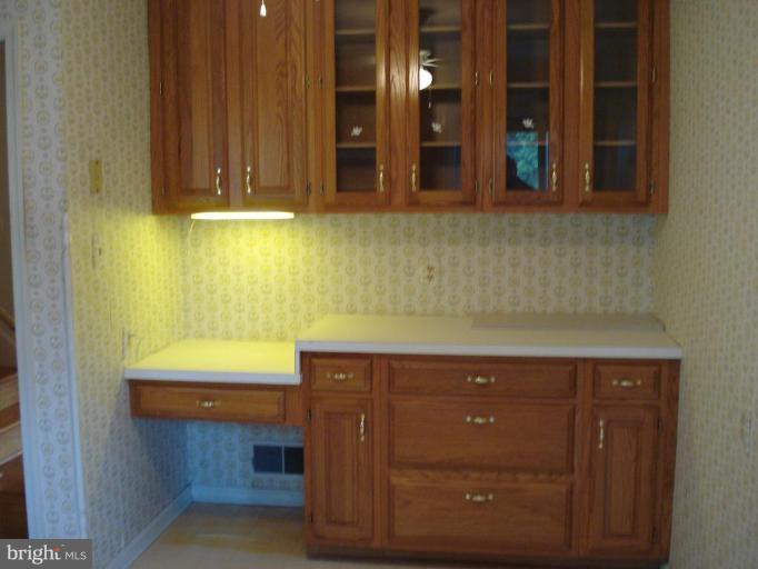 2301 Barbour Road Falls Church, VA 22043 - Photo 6 of 16 Kitchen #2