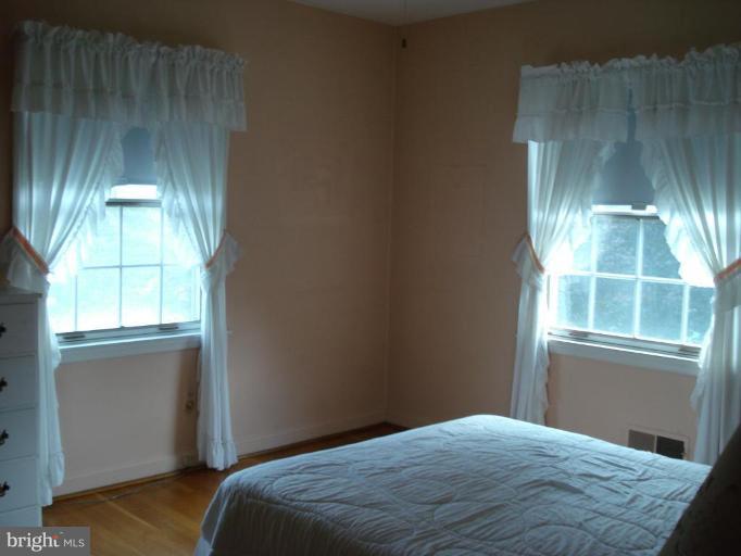 2301 Barbour Road Falls Church, VA 22043 - Photo 8 of 16 Bedroom #2
