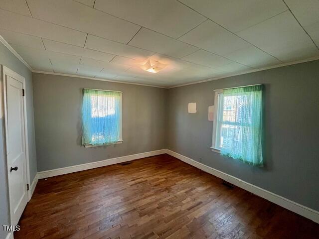 428 Concord Road Roxboro, NC 27573 - Photo 14 of 14 IMG_7063
