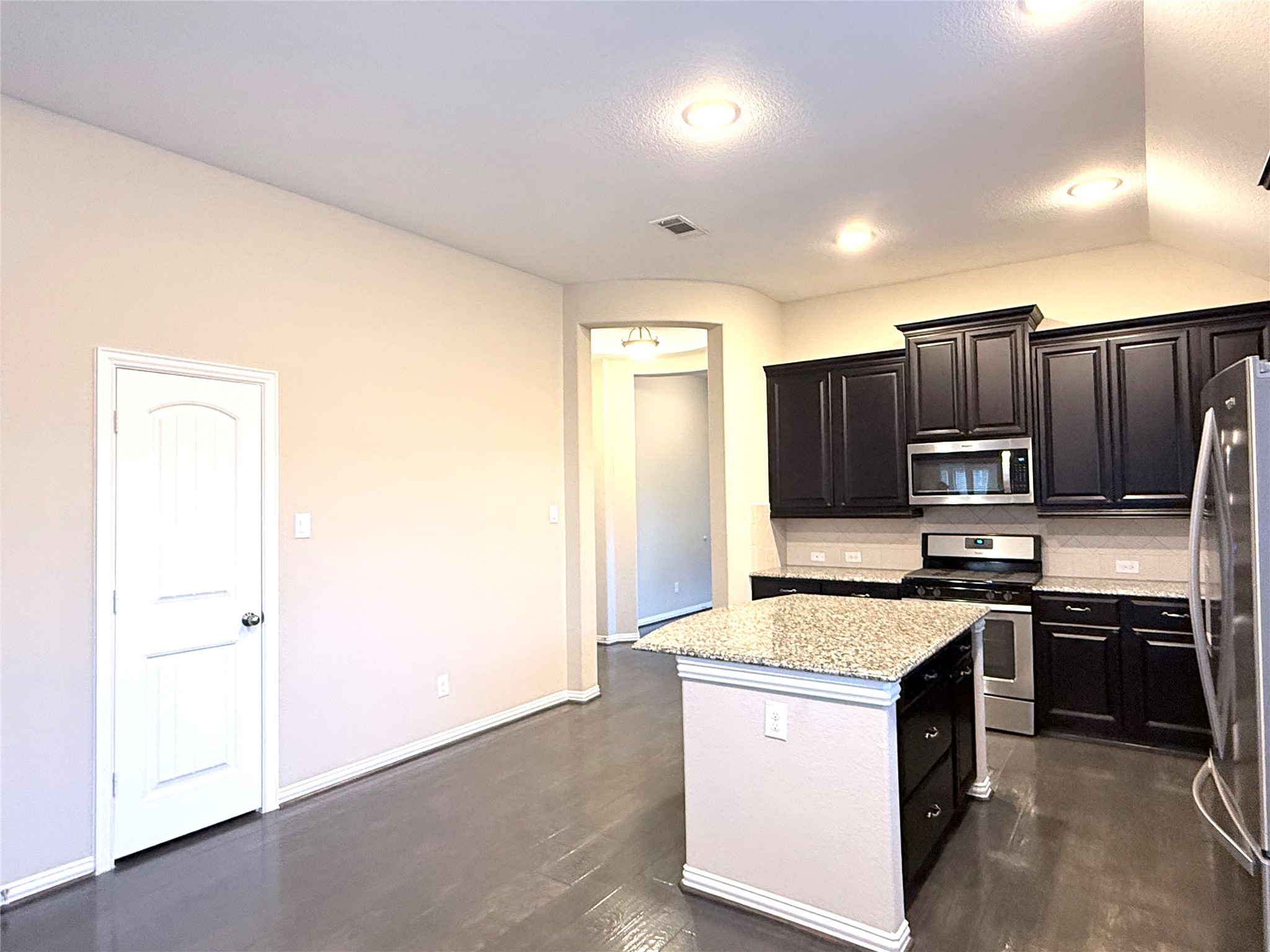20703 Riley Copper Drive Cypress, TX 77433 - Photo 13 of 28
