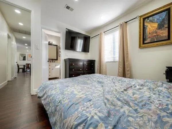 $3,799 | 14523 Saco Street, Poway, CA 92064