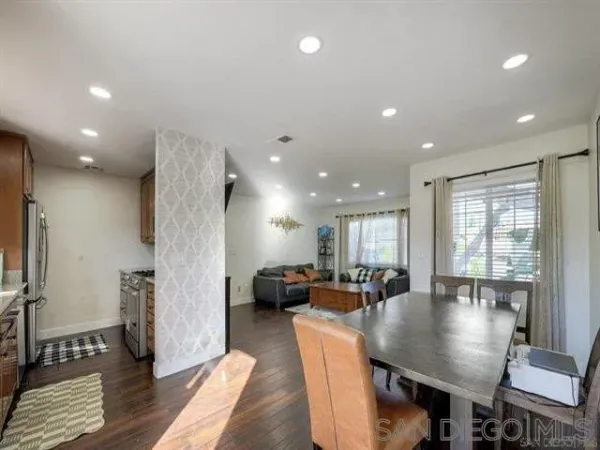 $3,799 | 14523 Saco Street, Poway, CA 92064