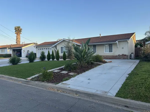 $3,799 | 14523 Saco Street, Poway, CA 92064