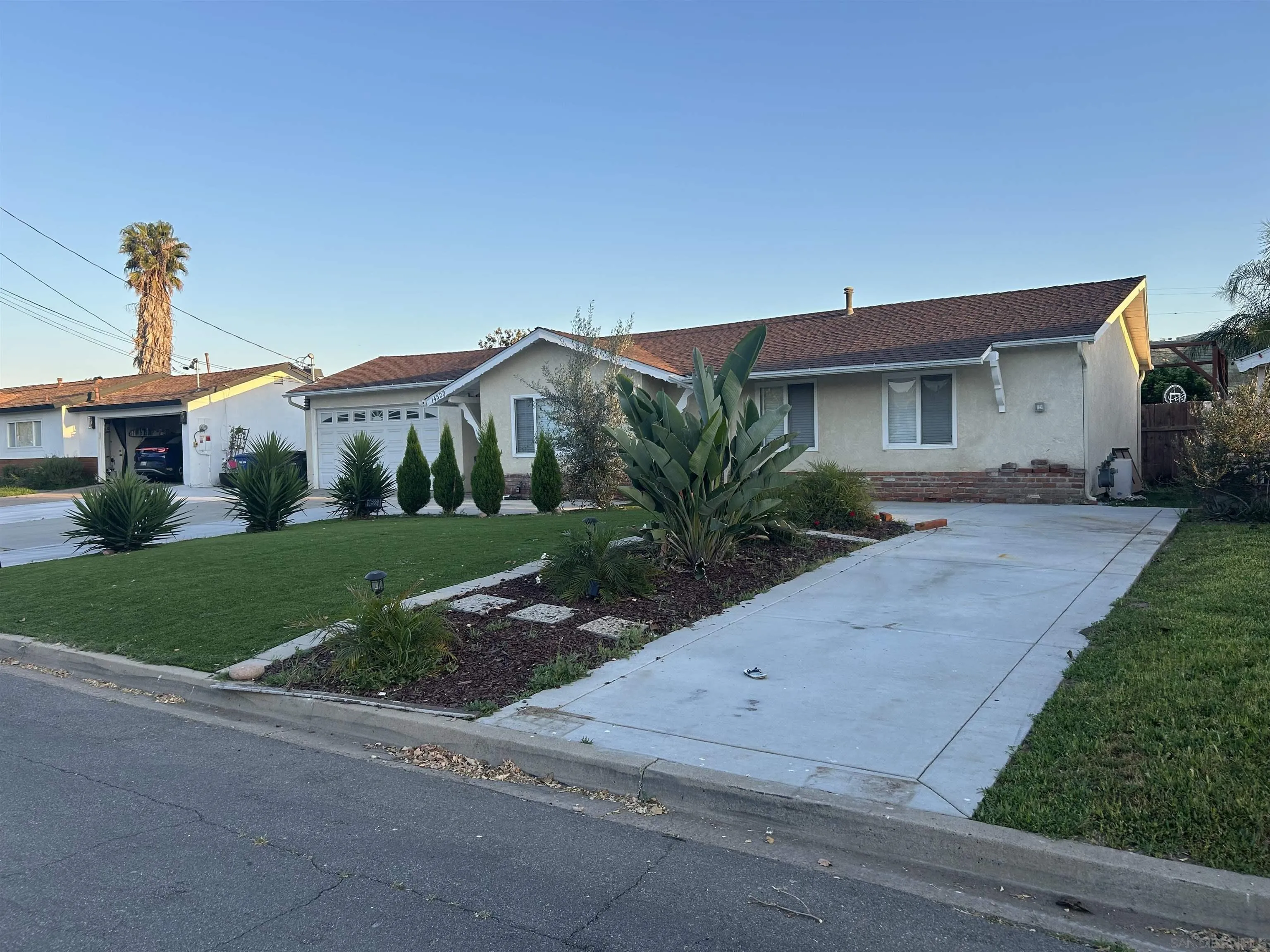 14523 Saco Street Poway, CA 92064 - Photo 2 of 11