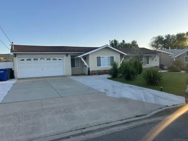 $3,799 | 14523 Saco Street, Poway, CA 92064