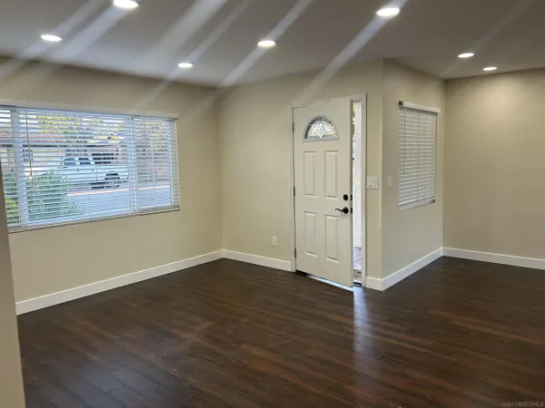 $3,799 | 14523 Saco Street, Poway, CA 92064