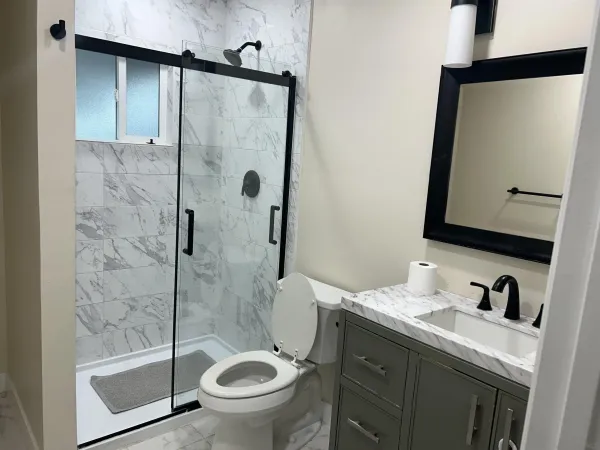 $3,799 | 14523 Saco Street, Poway, CA 92064