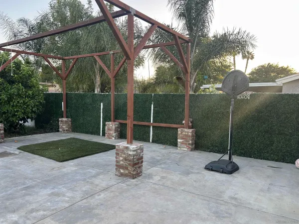 $3,799 | 14523 Saco Street, Poway, CA 92064