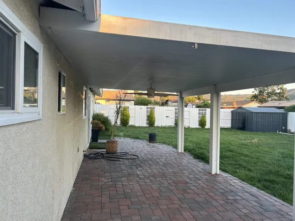 $3,799 | 14523 Saco Street, Poway, CA 92064