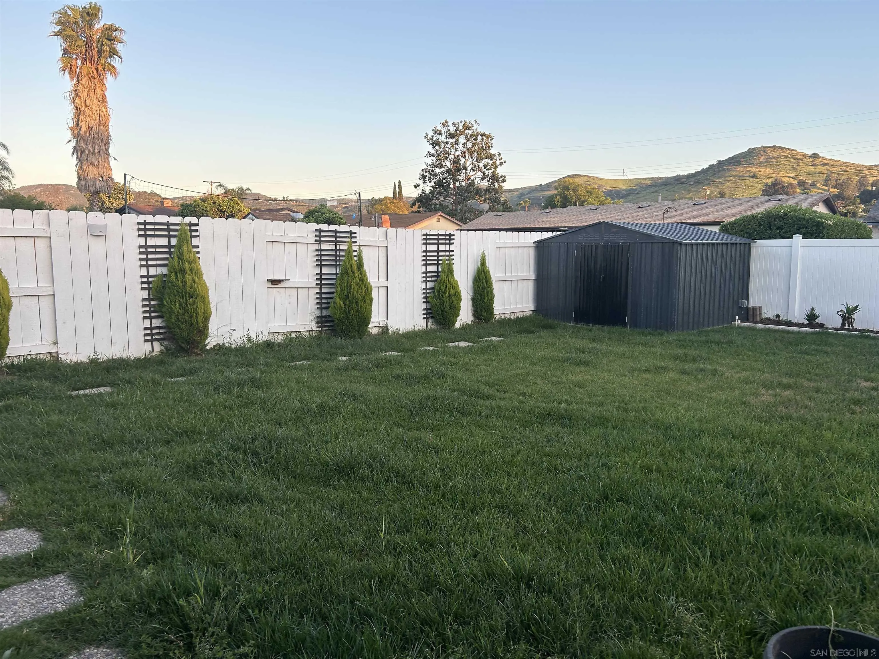 14523 Saco Street Poway, CA 92064 - Photo 9 of 11