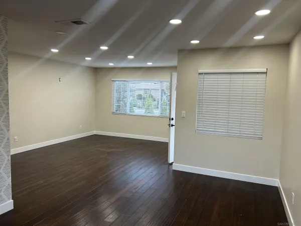 $3,799 | 14523 Saco Street, Poway, CA 92064