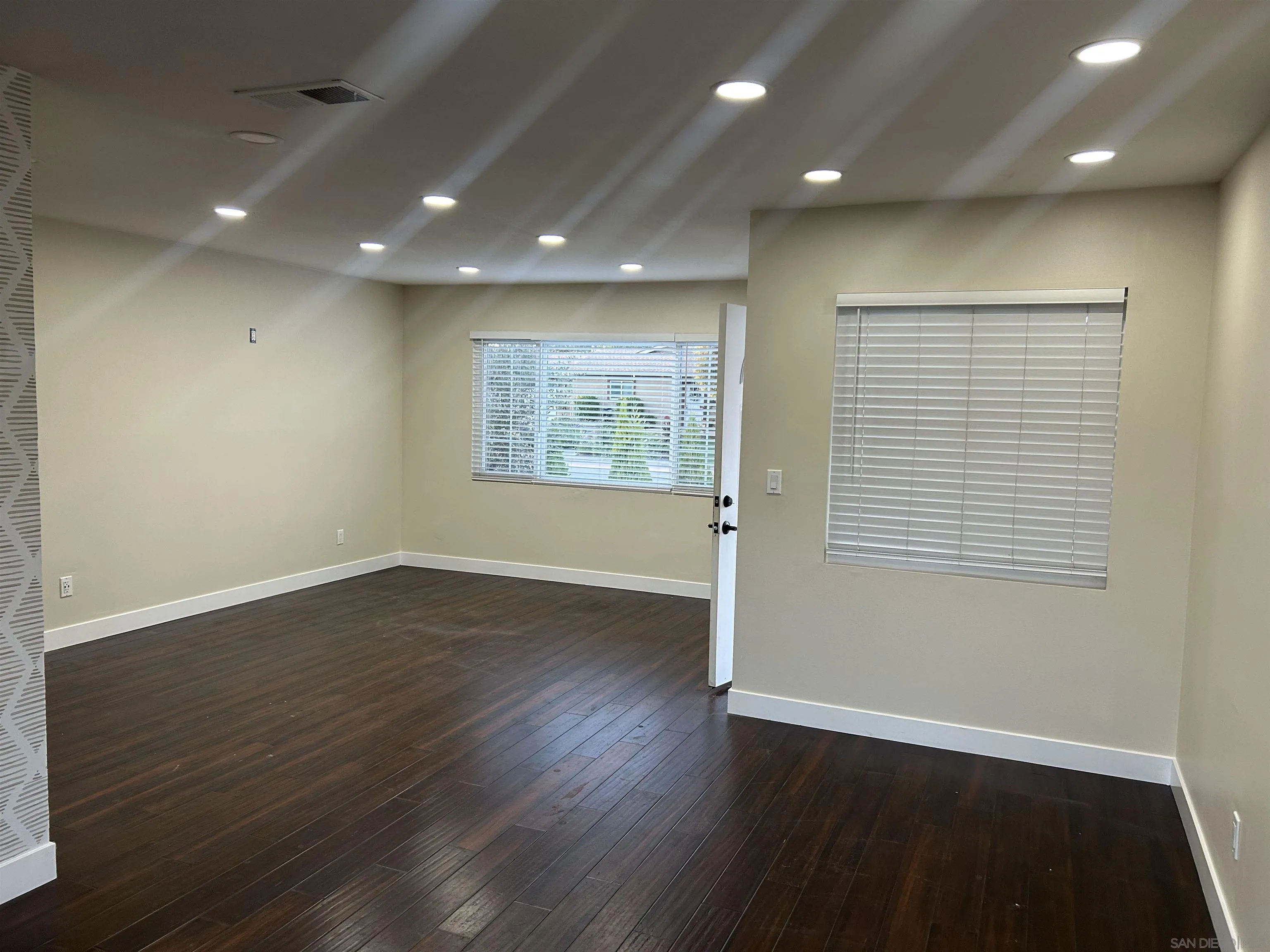 14523 Saco Street Poway, CA 92064 - Photo 10 of 11