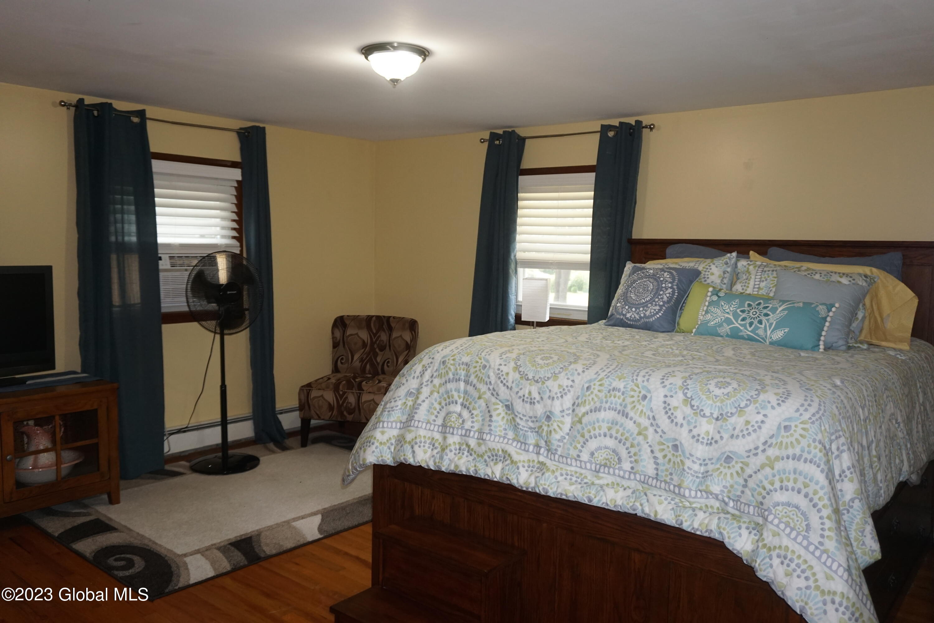 34 Forest Road Ballston, NY 12027 - Photo 23 of 27 DSC05454
